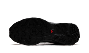 salomon-vision L49131-400