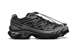 salomon-vision L49131-400