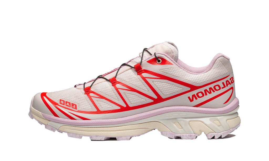 salomon-xt L49185-800