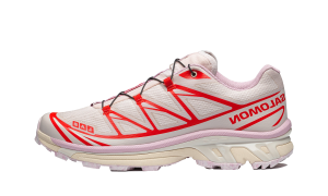 Salomon XT-6 Nostalgia “Lilac Ash Fiesta” (L49185-800)