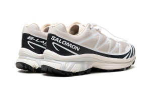 salomon-sneaker L47989-700