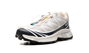 salomon-sneaker L47989-700