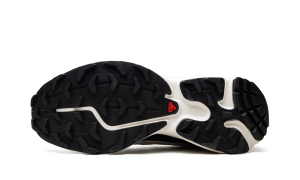 salomon-sneaker L47989-700