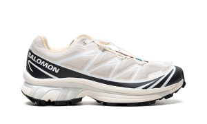 salomon-sneaker L47989-700