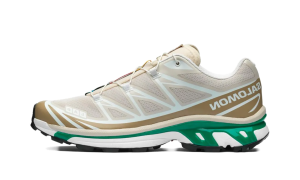 Salomon XT-6 “Rainy Day Chinchilla” (L47864-300)