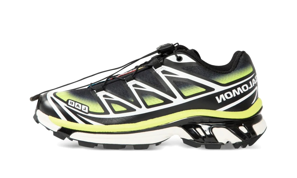 salomon-xt L47977-400