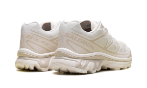 salomon-sneaker L47445-300