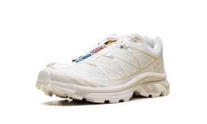 salomon-sneaker L47445-300
