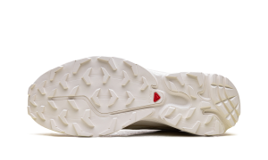salomon-sneaker L47445-300