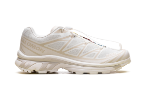 salomon-sneaker L47445-300