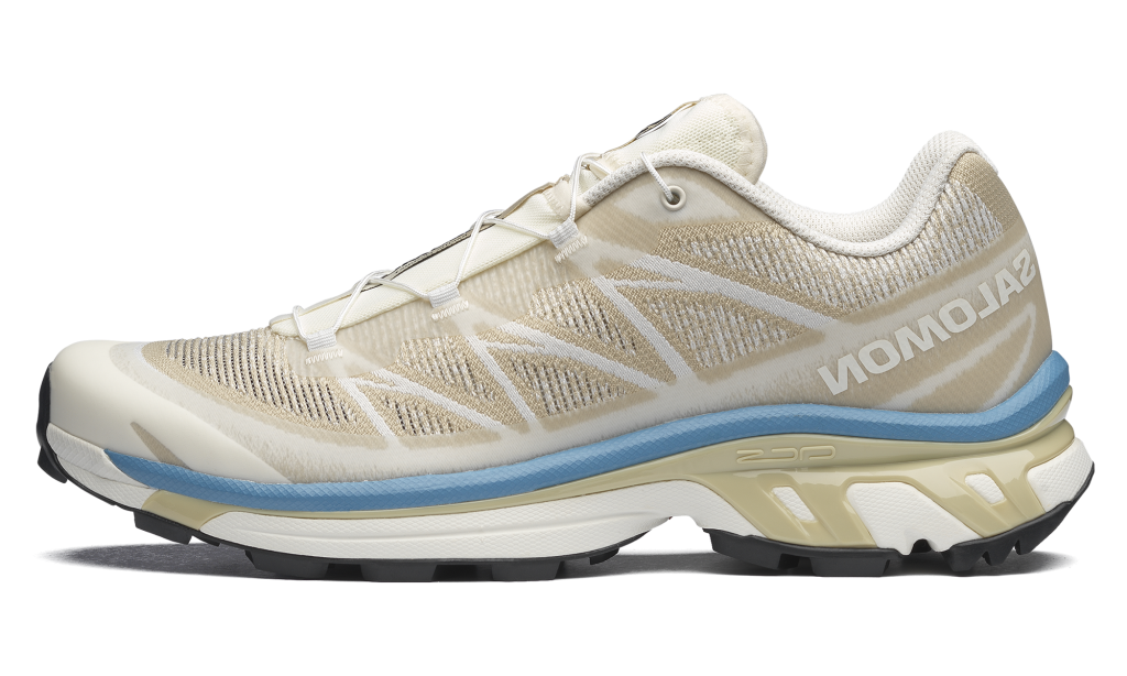 salomon-xt L49108-500