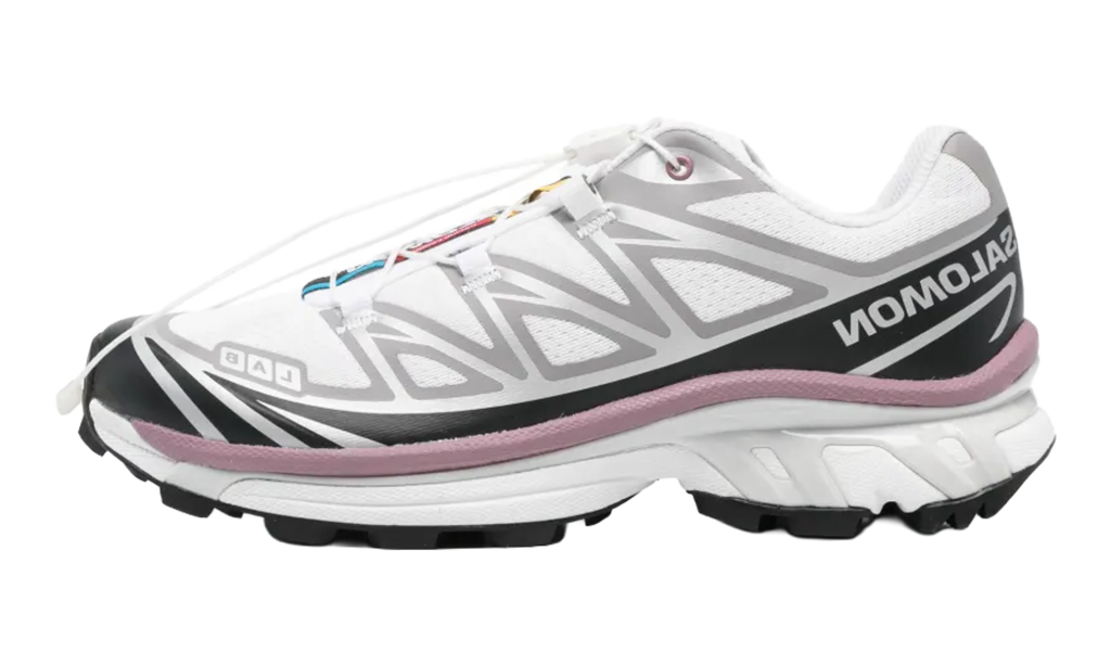 salomon-xt L49209-600