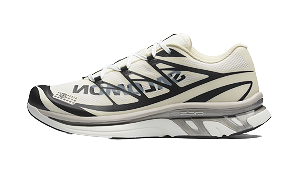 salomon-xt L47949-400