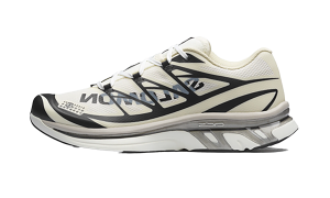 Salomon XT-MM-6 MM6 Maison Margiela “Vanilla Ice” (L47949-400)