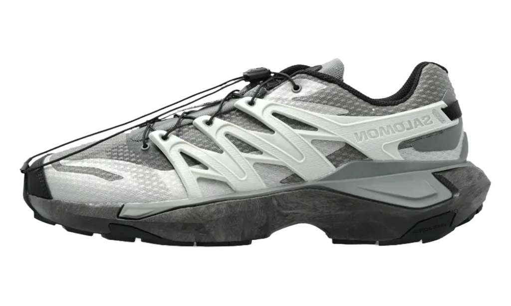 salomon-xt L47858-800