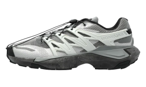 Salomon XT PU.RE Advanced “Sedona Sage Metal” (L47858-800)