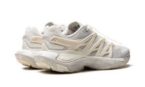 salomon-xt L47446-400