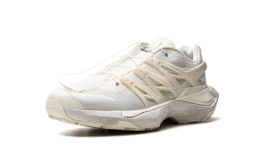 salomon-xt L47446-400