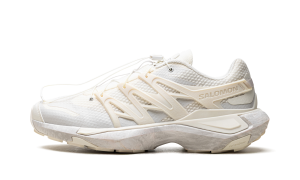 Salomon XT PU.RE Advanced “Vanilla Ice Glacier Grey” (L47446-400)