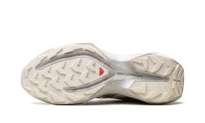 salomon-xt L47446-400
