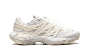 salomon-xt L47446-400