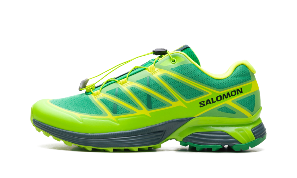 salomon-xt L49120-300