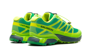 salomon-xt L49120-300