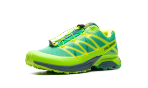 salomon-xt L49120-300