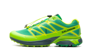 Salomon XT-Pathway 2 “Feid FXXOMOR” (L49120-300)