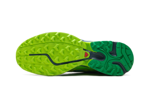 salomon-xt L49120-300