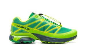 salomon-xt L49120-300