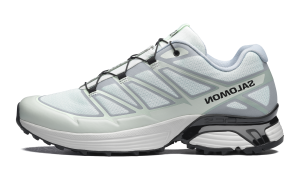 Salomon XT-Pathway 2 “Ice Flow Grey Violet” (L49210-000)