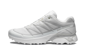 Salomon XT-Pathway 2 “White Metal” (L47690-900)