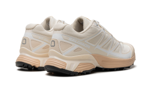 salomon-xt L47289-500