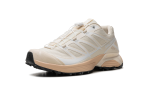 salomon-xt L47289-500