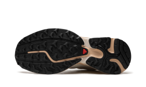 salomon-xt L47289-500