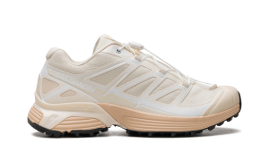 salomon-xt L47289-500