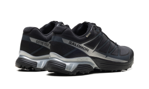 salomon-xt L47577-500