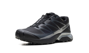 salomon-xt L47577-500