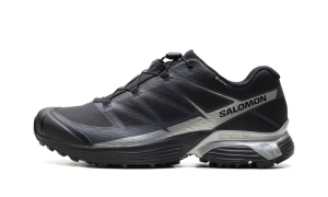 Salomon XT-Pathway GTX “Black Silver” (L47577-500)