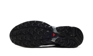 salomon-xt L47577-500