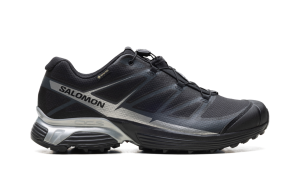 salomon-xt L47577-500