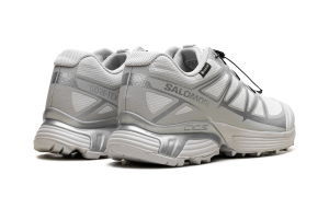 salomon-sneaker L47730-900