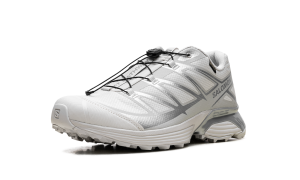 salomon-sneaker L47730-900