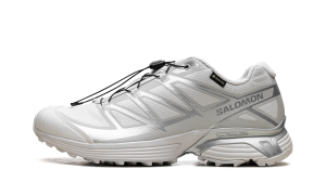 Salomon XT-Pathway GTX “Lunar Rock Alloy” (L47730-900)