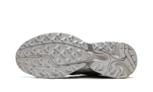 salomon-sneaker L47730-900