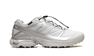 salomon-sneaker L47730-900
