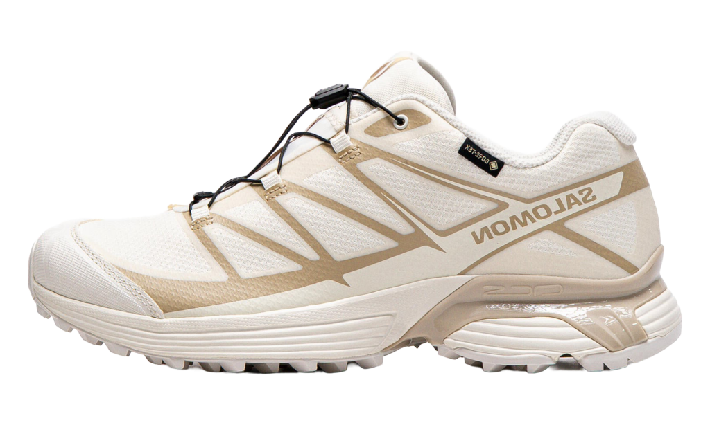 salomon-xt L47861-800
