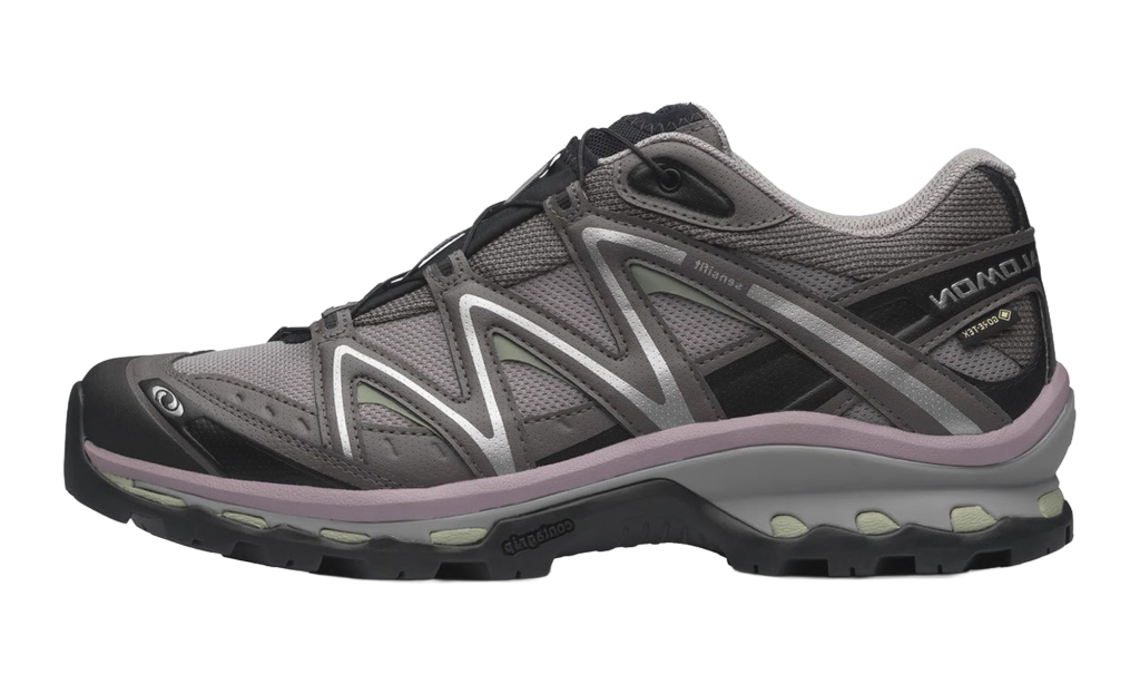 salomon-xt L49127-700
