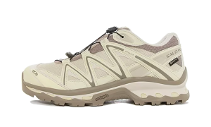 Salomon XT-Quest GTX “Almond Milk Aloe” (L47780-900)